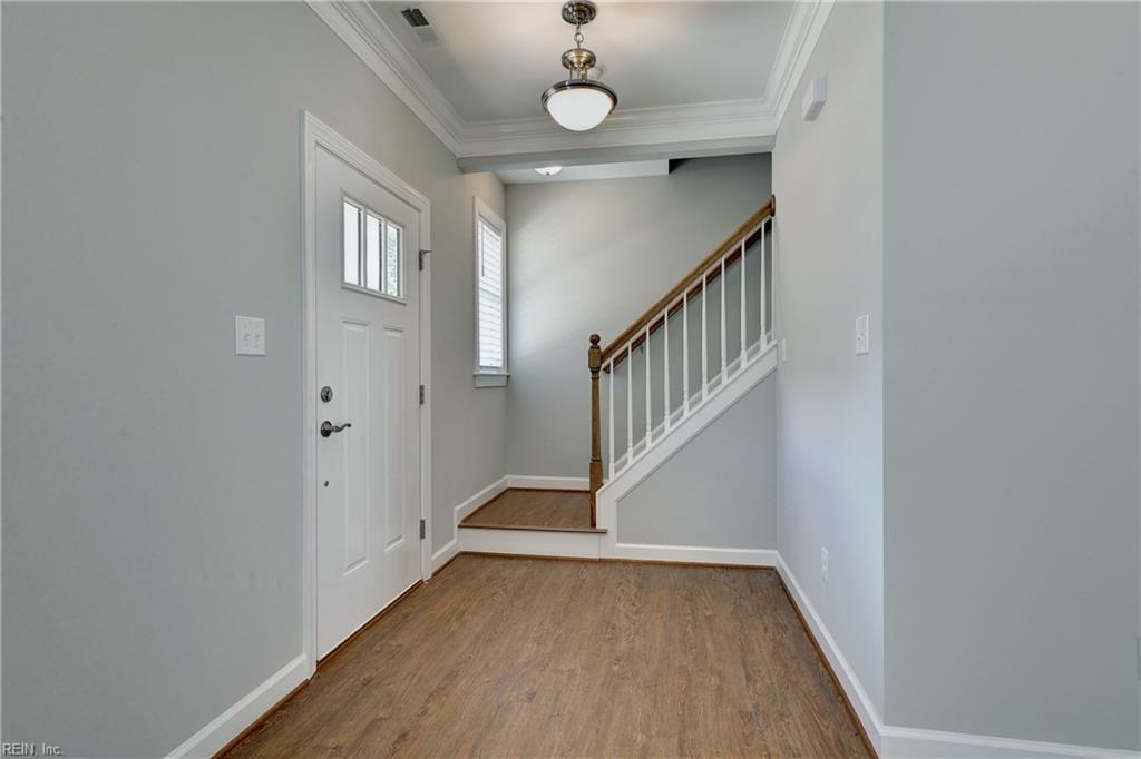 3557 Amberley Way Williamsburg VA 23188