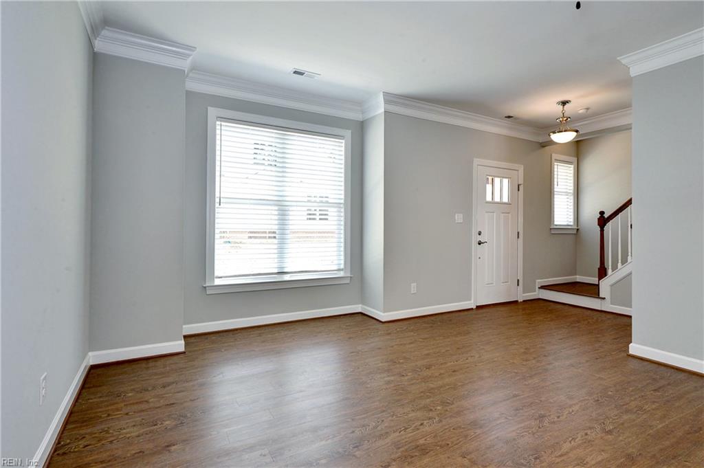 3557 Amberley Way Williamsburg VA 23188