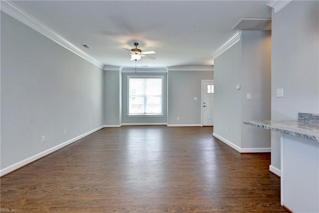 3557 Amberley Way Williamsburg VA 23188