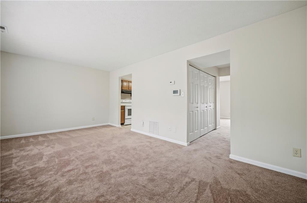 529 Chanticlar Court Newport News VA 23608