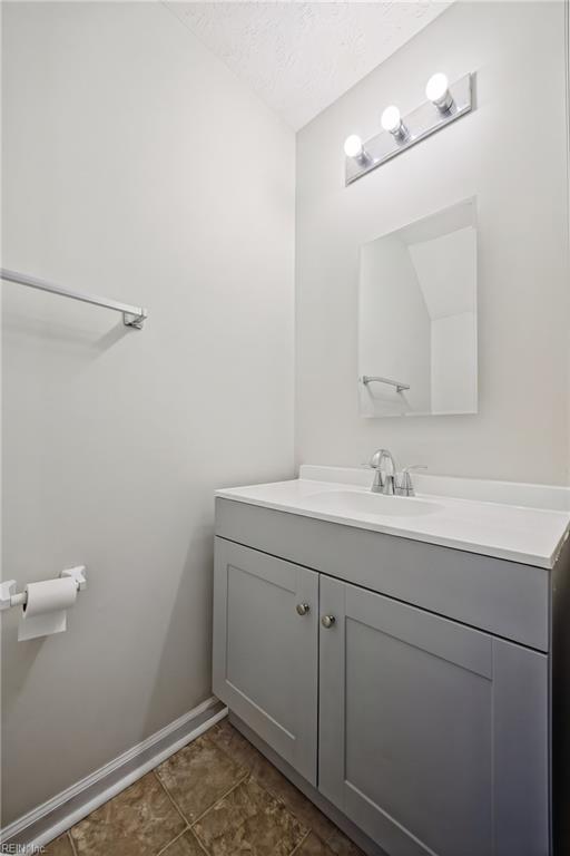 529 Chanticlar Court Newport News VA 23608