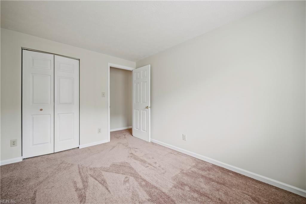 529 Chanticlar Court Newport News VA 23608