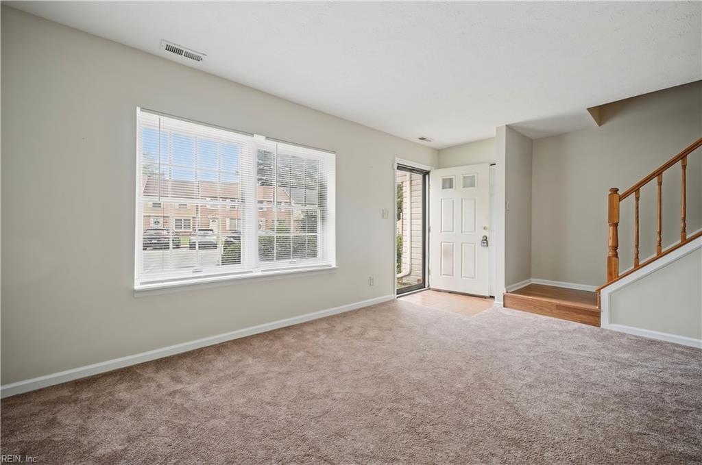 529 Chanticlar Court Newport News VA 23608