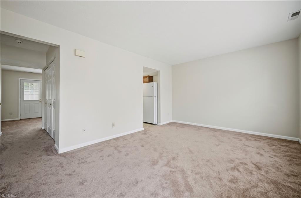 529 Chanticlar Court Newport News VA 23608
