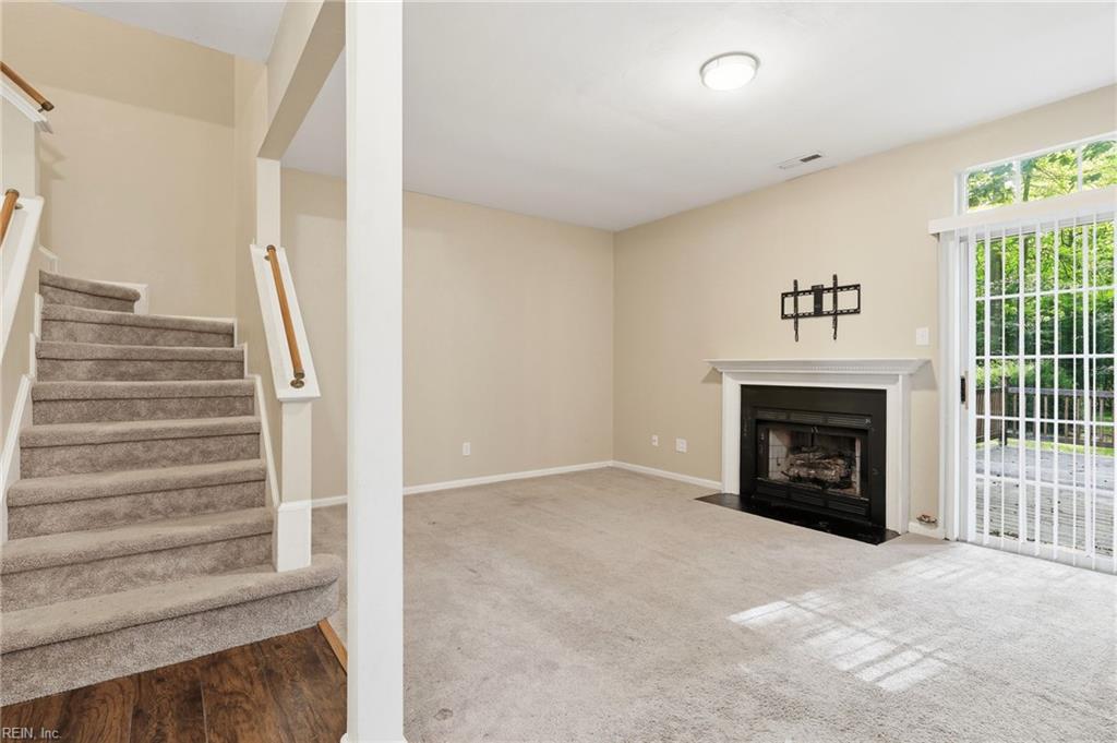 124 Creekstone Drive Newport News VA 23603