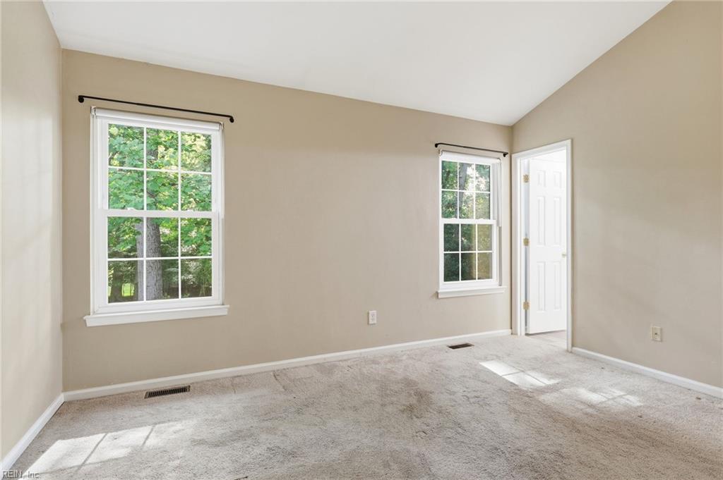124 Creekstone Drive Newport News VA 23603