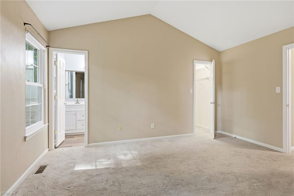 124 Creekstone Drive Newport News VA 23603