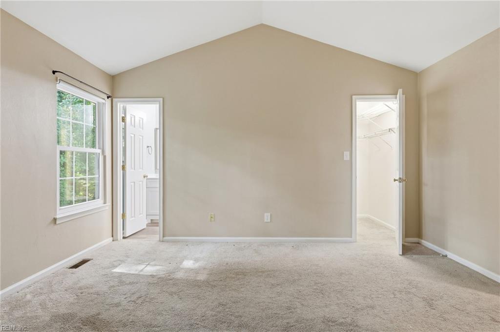 124 Creekstone Drive Newport News VA 23603