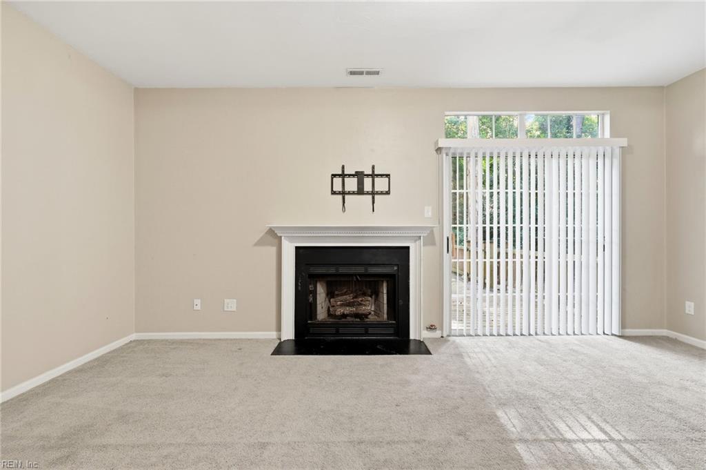 124 Creekstone Drive Newport News VA 23603