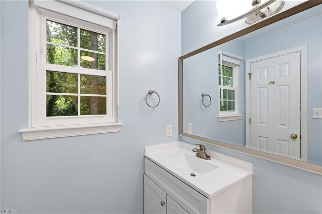 124 Creekstone Drive Newport News VA 23603