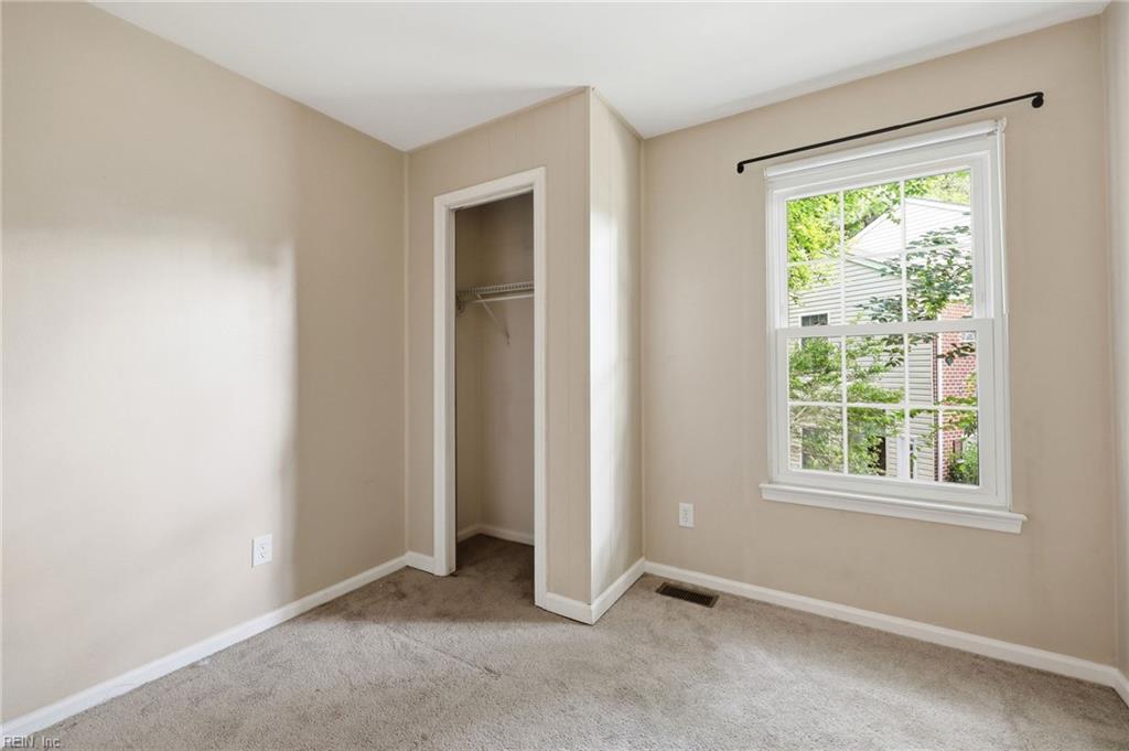 124 Creekstone Drive Newport News VA 23603