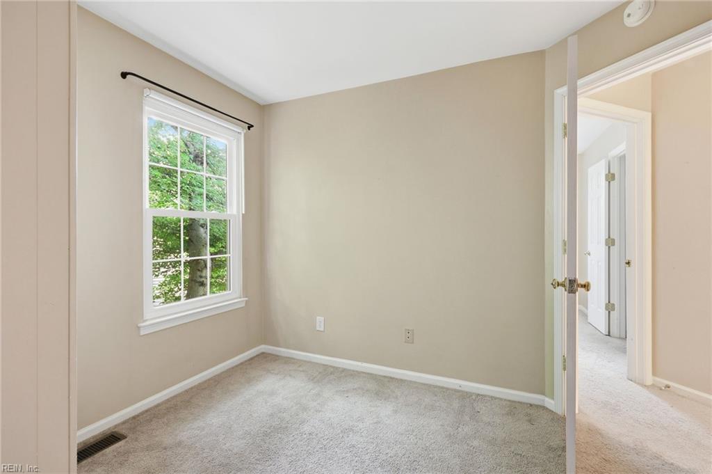 124 Creekstone Drive Newport News VA 23603