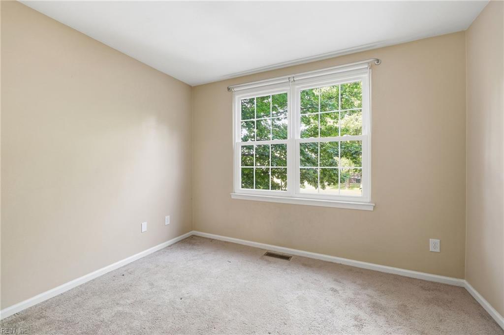 124 Creekstone Drive Newport News VA 23603