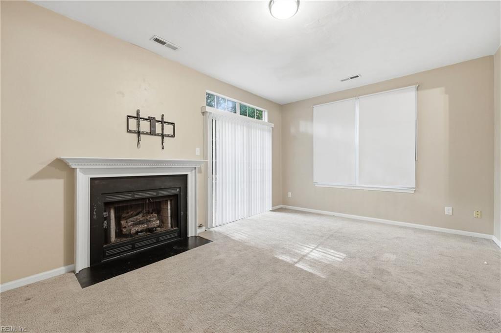 124 Creekstone Drive Newport News VA 23603