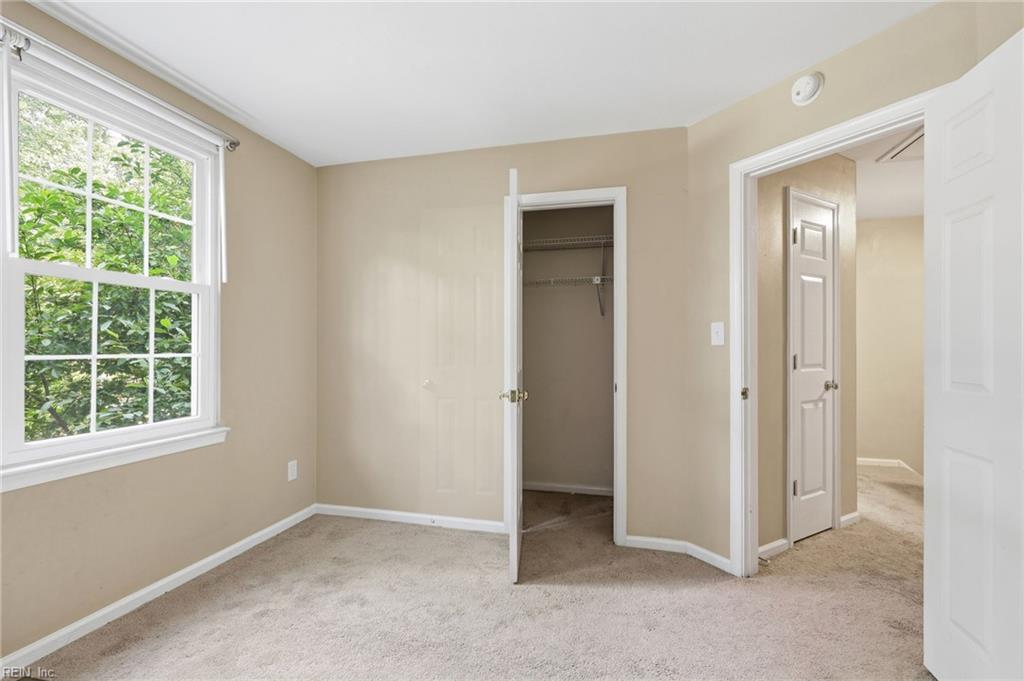 124 Creekstone Drive Newport News VA 23603