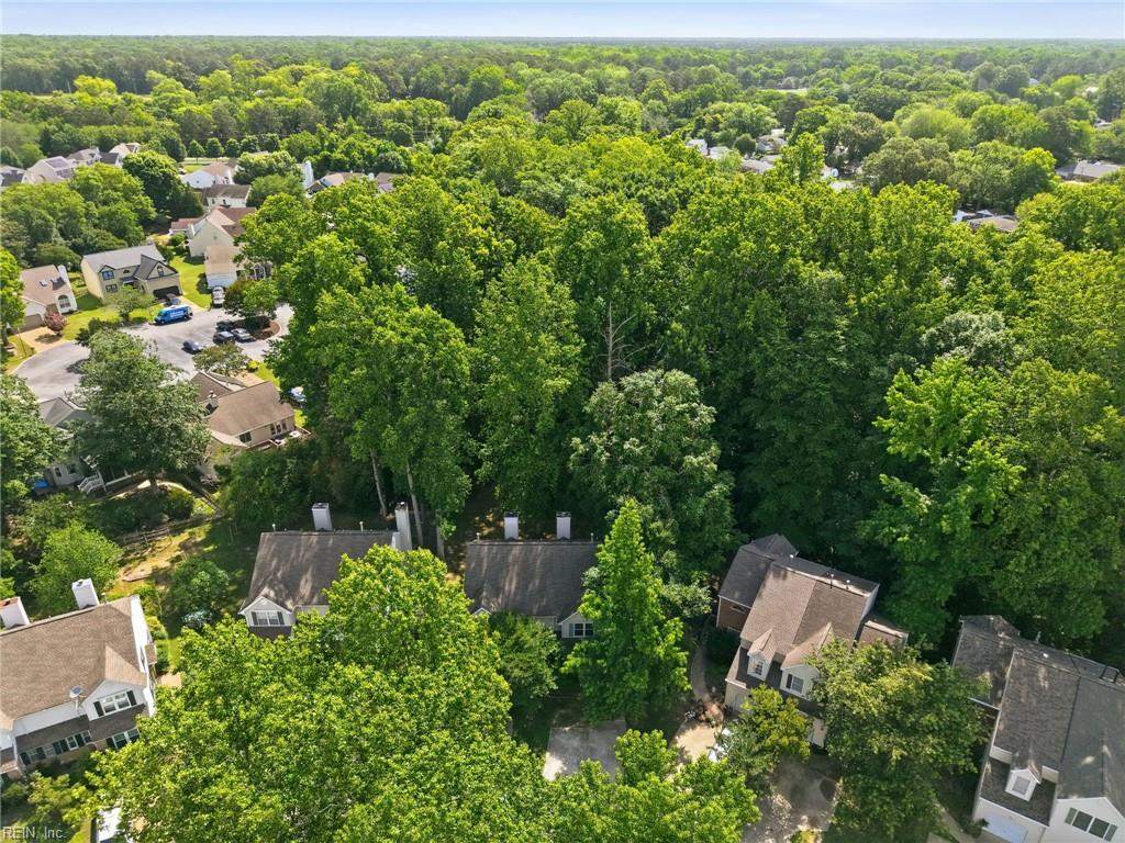 124 Creekstone Drive Newport News VA 23603