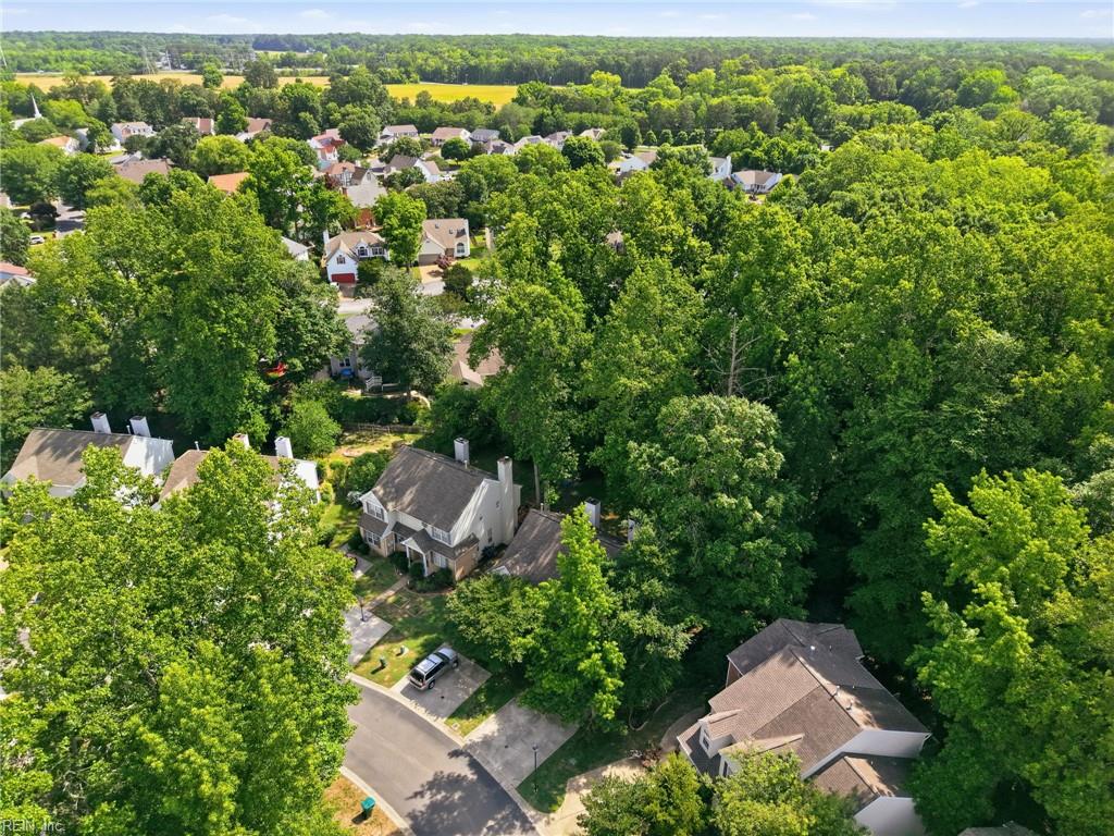 124 Creekstone Drive Newport News VA 23603