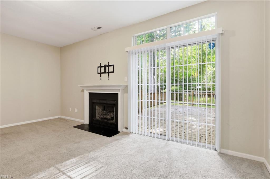 124 Creekstone Drive Newport News VA 23603