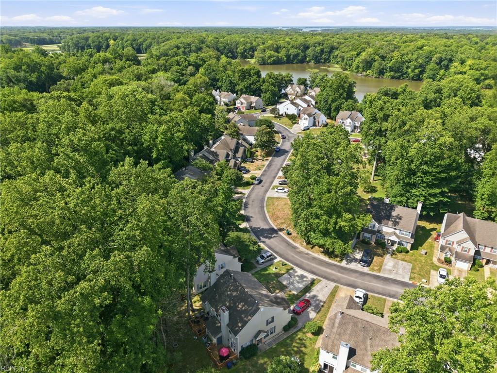 124 Creekstone Drive Newport News VA 23603