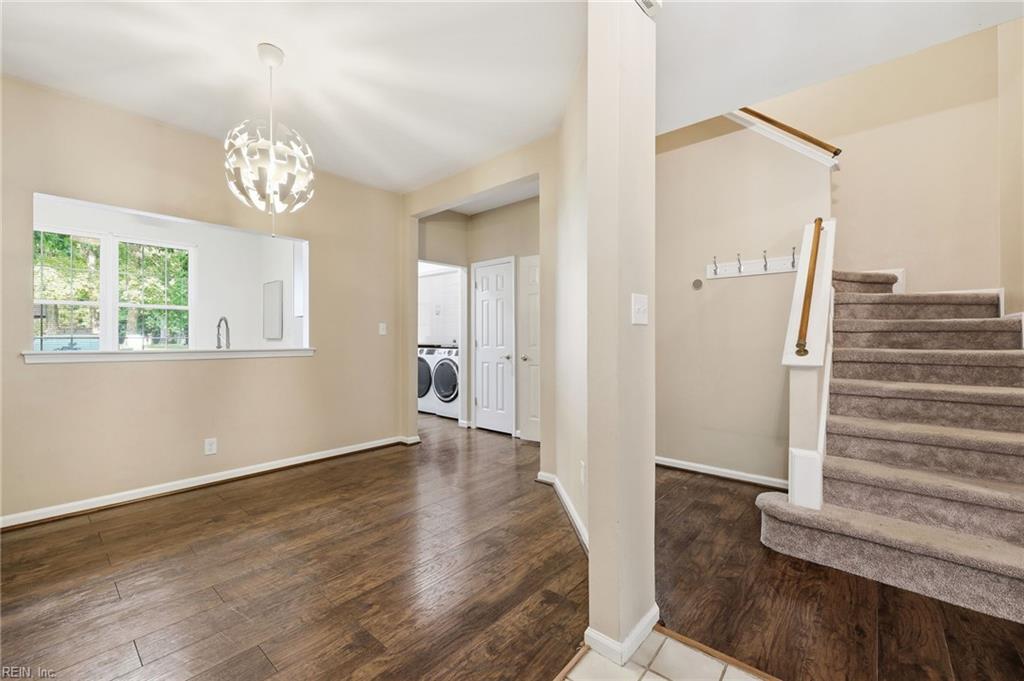 124 Creekstone Drive Newport News VA 23603