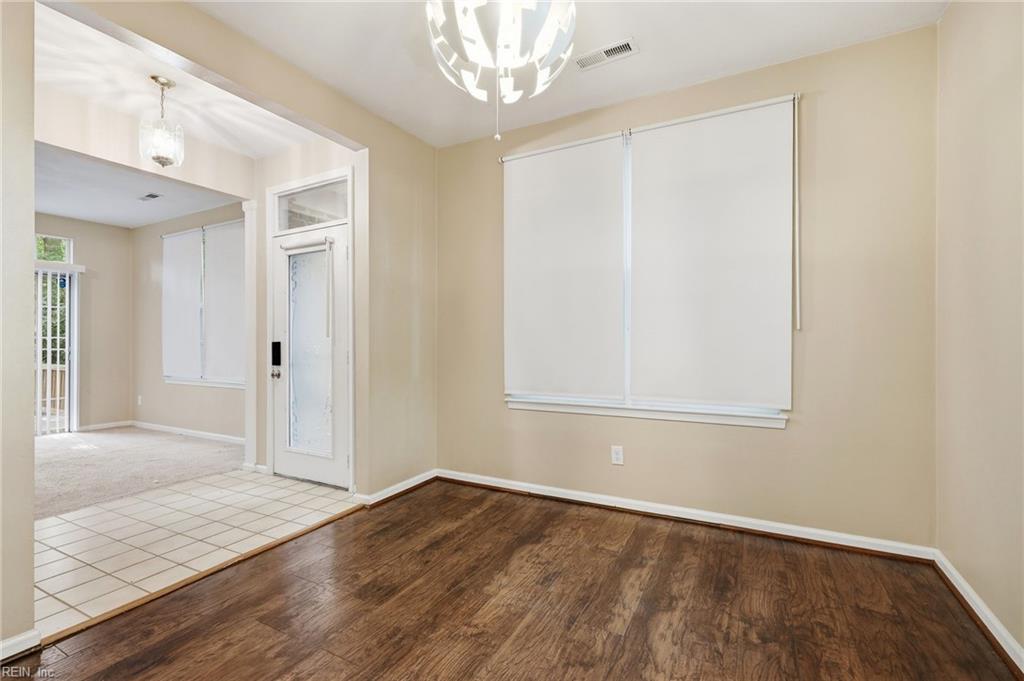 124 Creekstone Drive Newport News VA 23603
