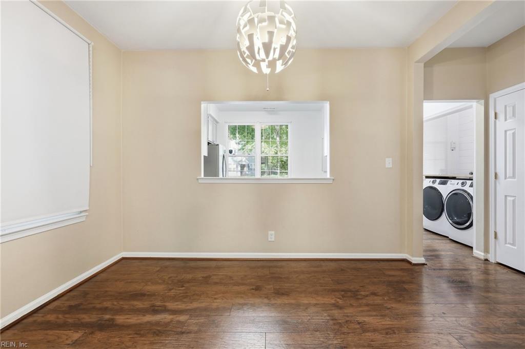 124 Creekstone Drive Newport News VA 23603