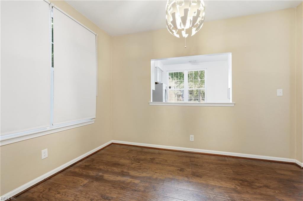 124 Creekstone Drive Newport News VA 23603