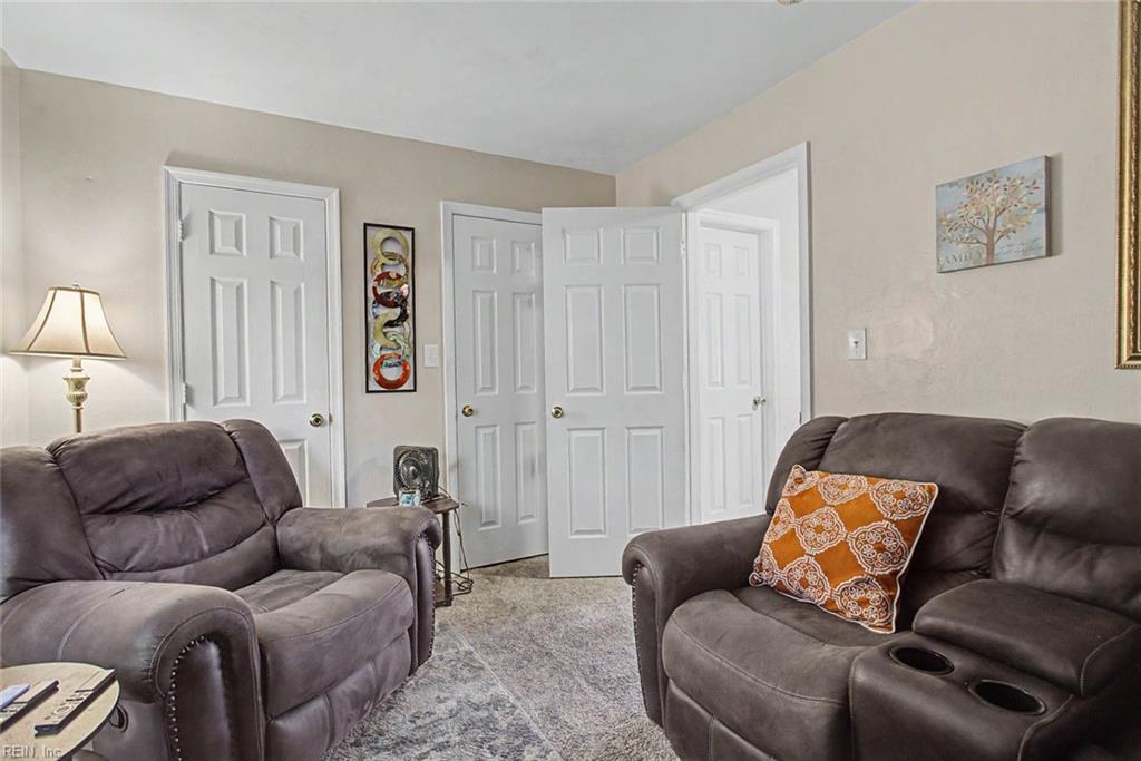 423 Eureka Loop Newport News VA 23601