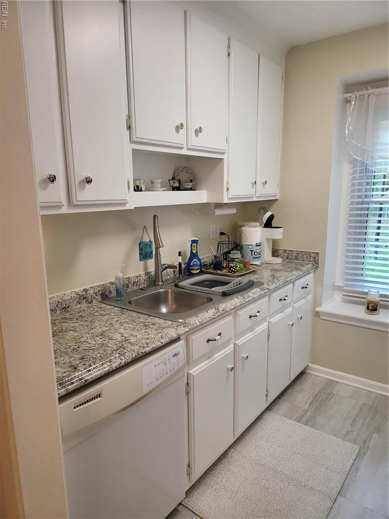 136 Briarwood Place Yorktown VA 23692