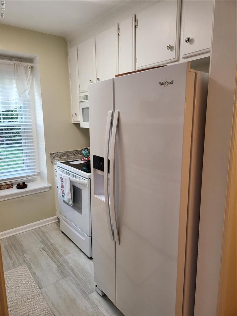 136 Briarwood Place Yorktown VA 23692