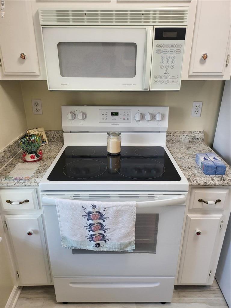 136 Briarwood Place Yorktown VA 23692