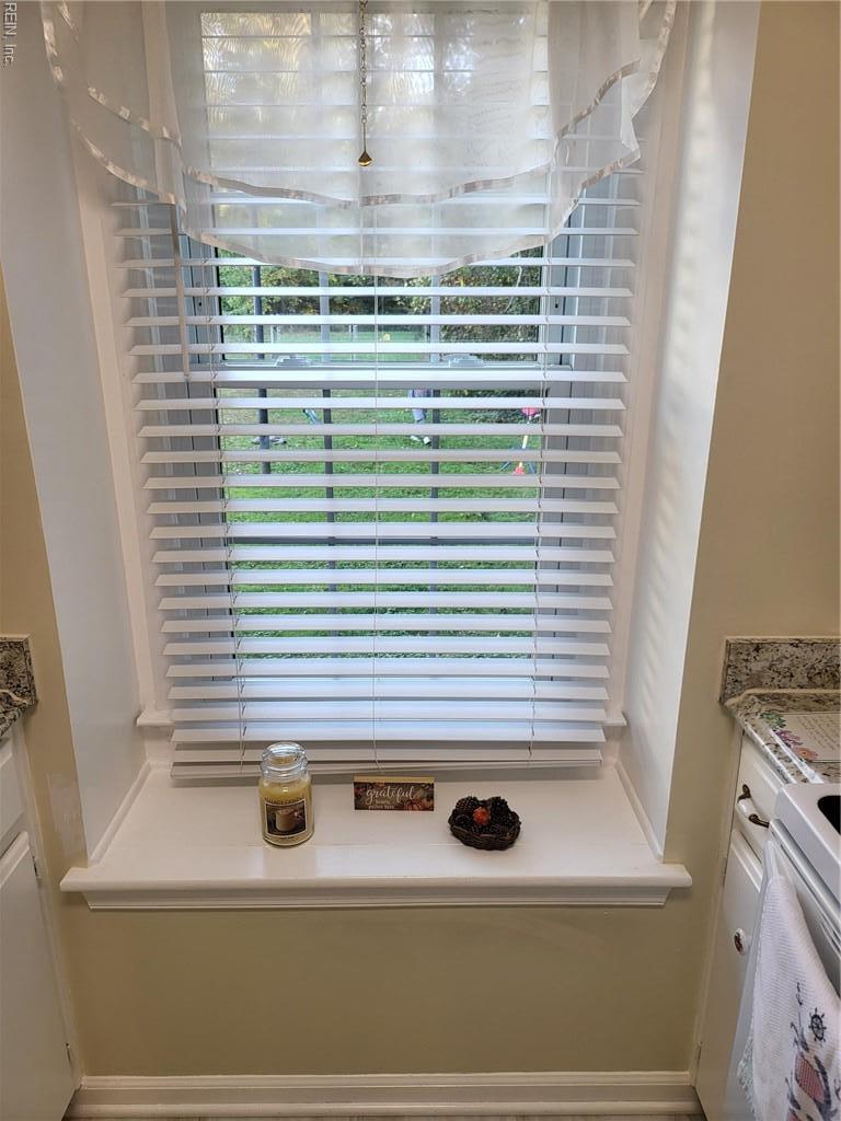 136 Briarwood Place Yorktown VA 23692