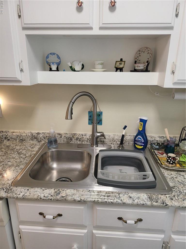 136 Briarwood Place Yorktown VA 23692