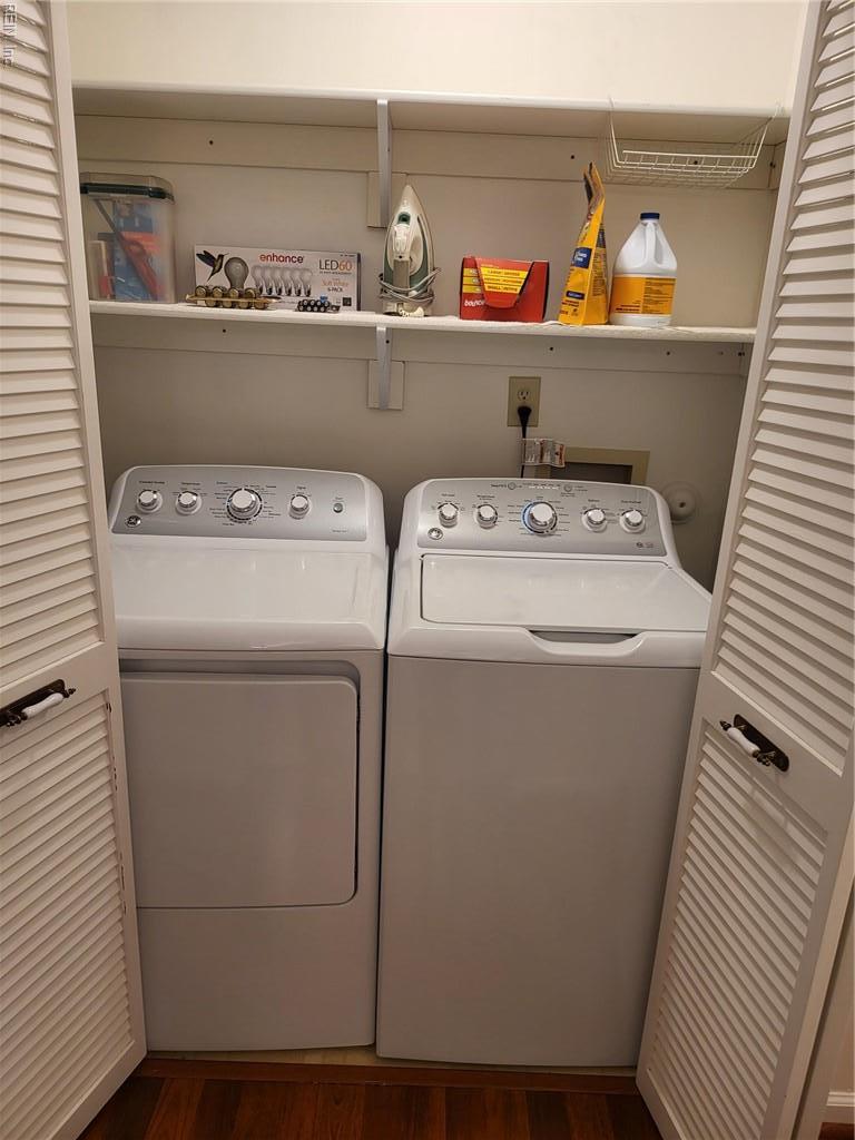 136 Briarwood Place Yorktown VA 23692