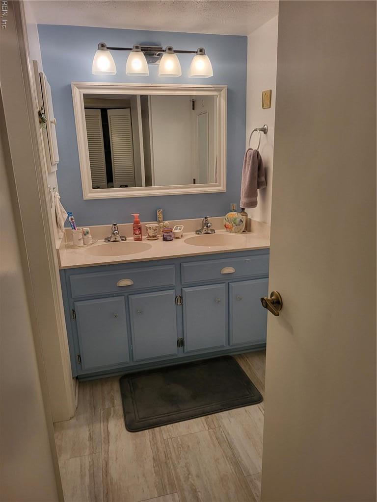 136 Briarwood Place Yorktown VA 23692