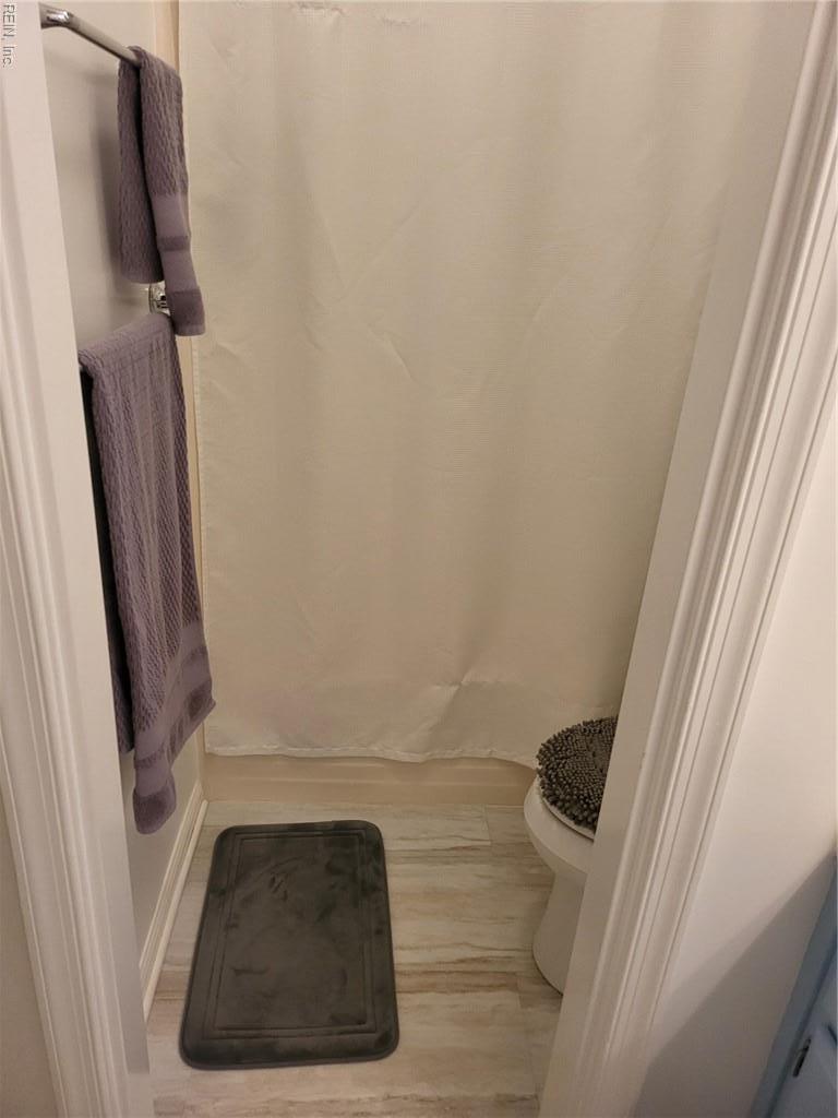 136 Briarwood Place Yorktown VA 23692