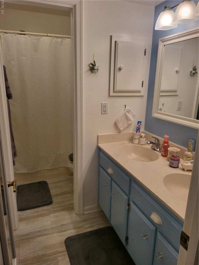 136 Briarwood Place Yorktown VA 23692