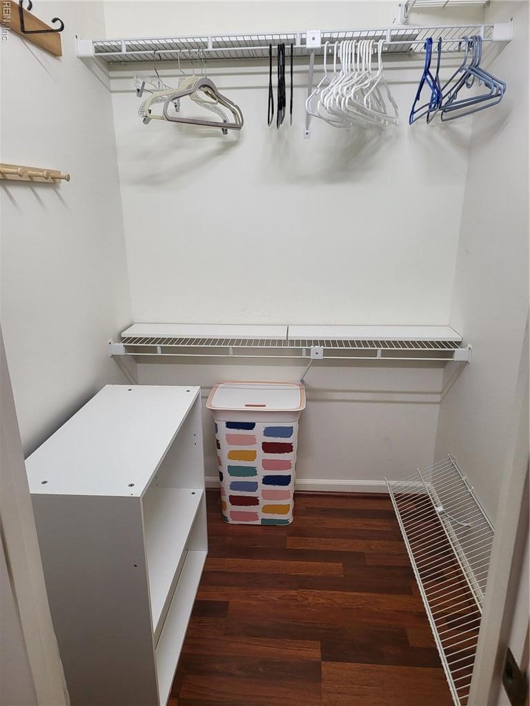 136 Briarwood Place Yorktown VA 23692