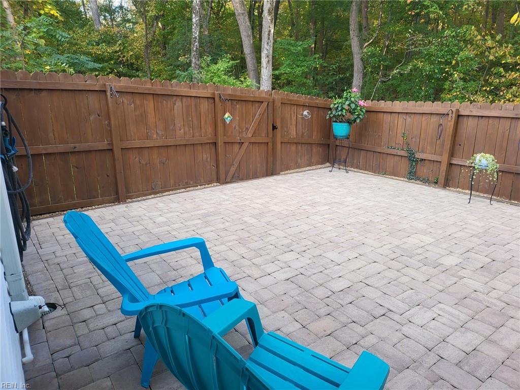 136 Briarwood Place Yorktown VA 23692