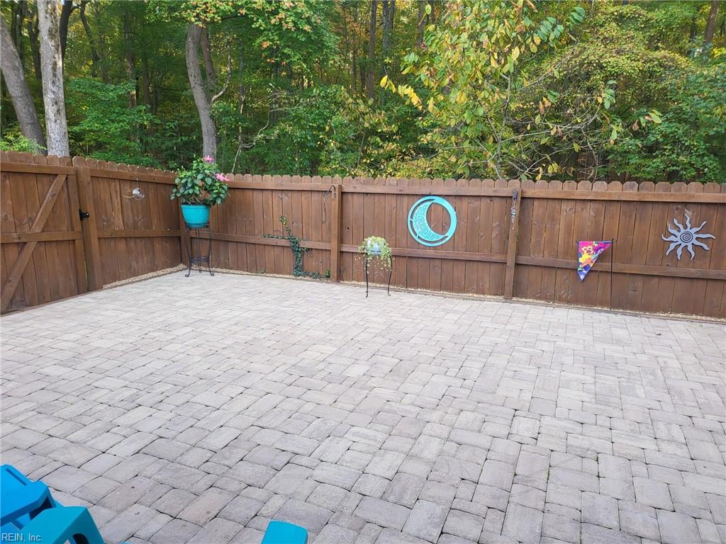 136 Briarwood Place Yorktown VA 23692