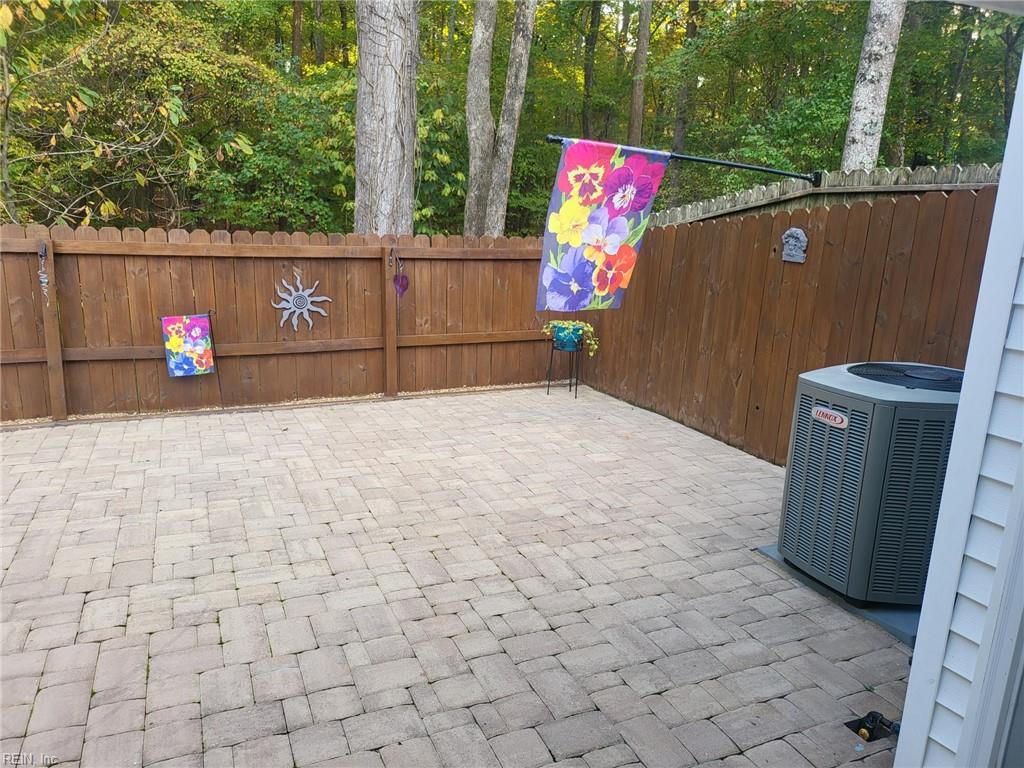 136 Briarwood Place Yorktown VA 23692