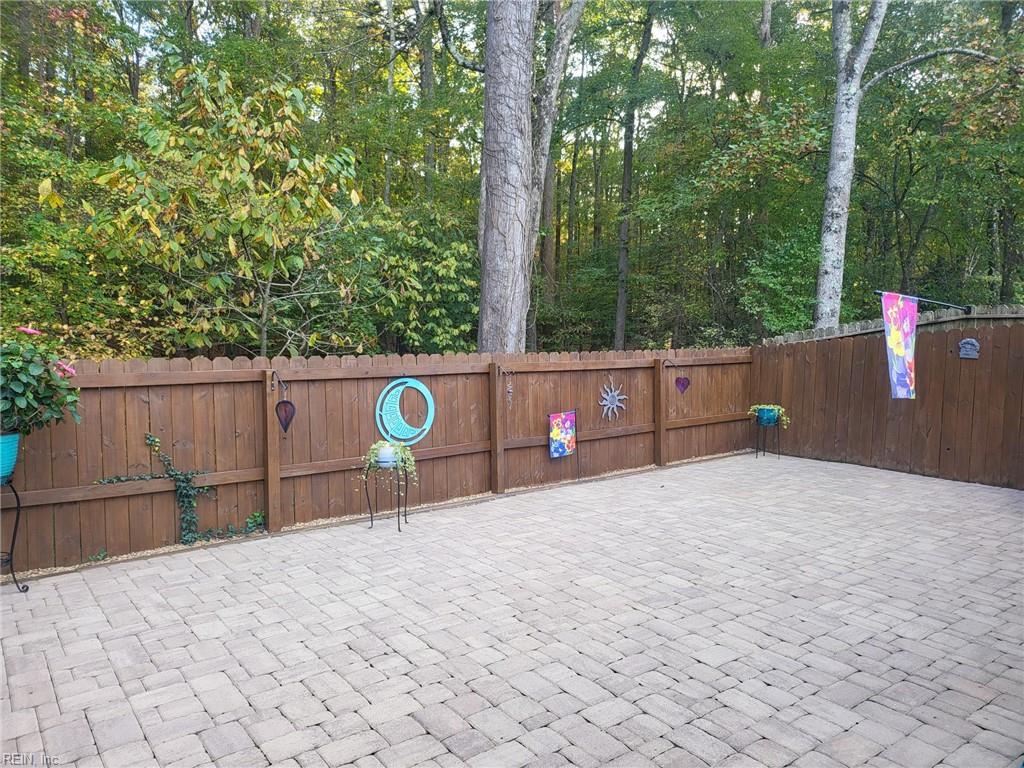 136 Briarwood Place Yorktown VA 23692