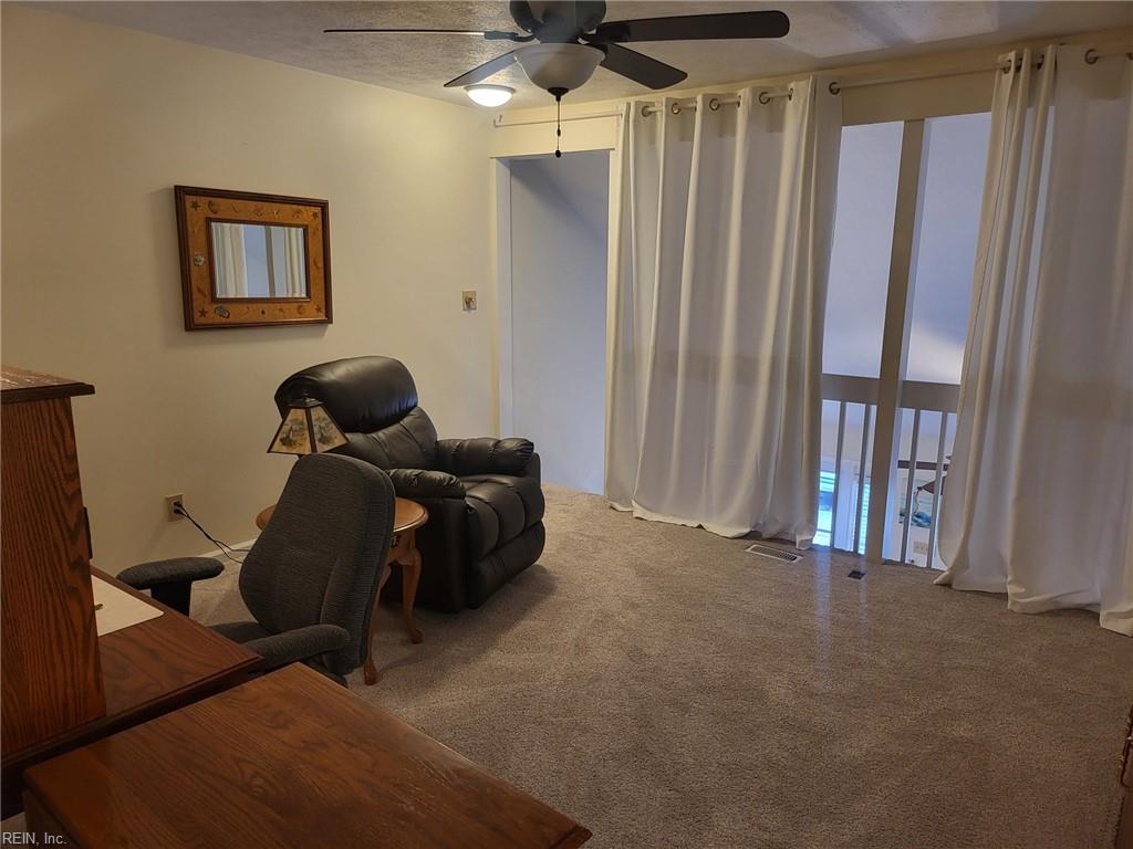 136 Briarwood Place Yorktown VA 23692