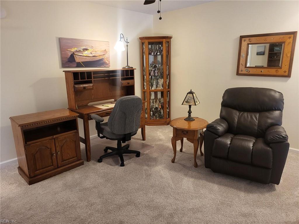 136 Briarwood Place Yorktown VA 23692