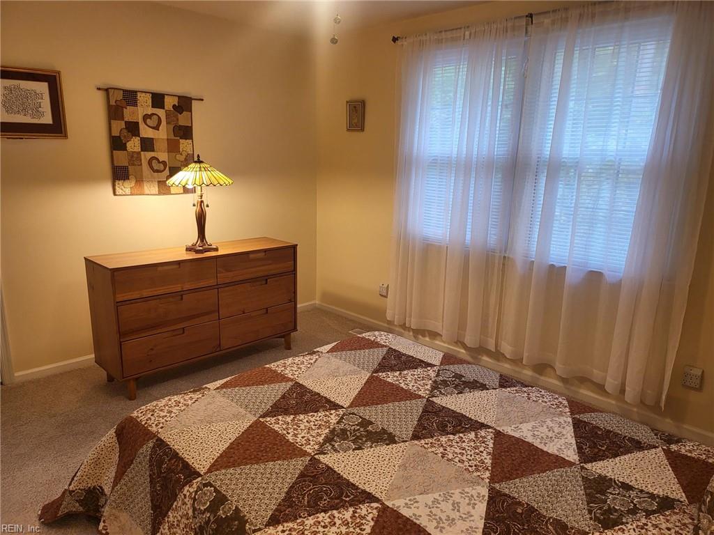 136 Briarwood Place Yorktown VA 23692