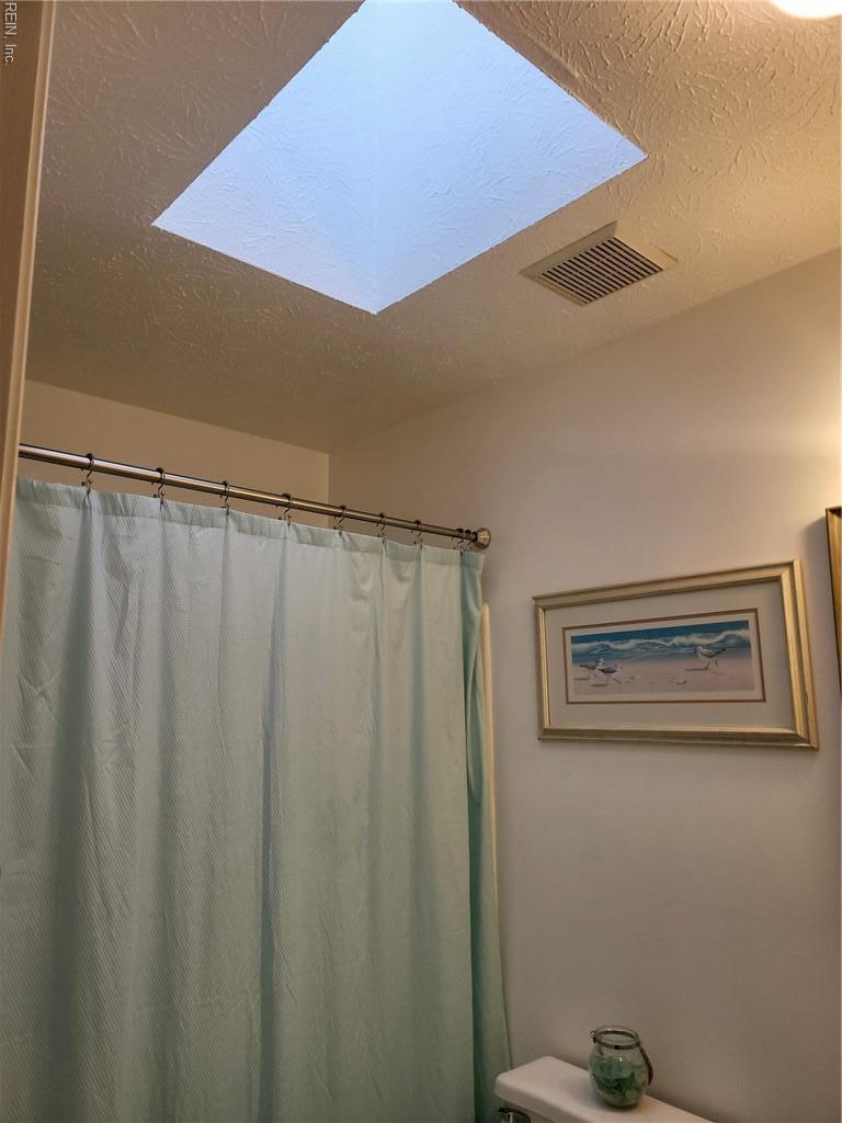 136 Briarwood Place Yorktown VA 23692