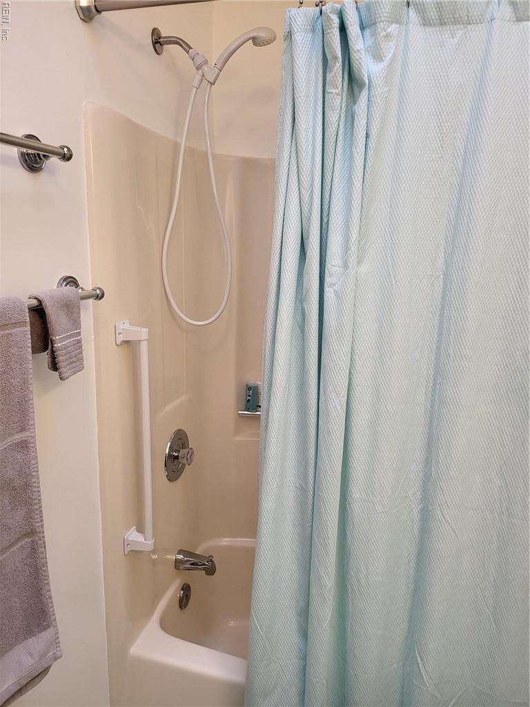 136 Briarwood Place Yorktown VA 23692