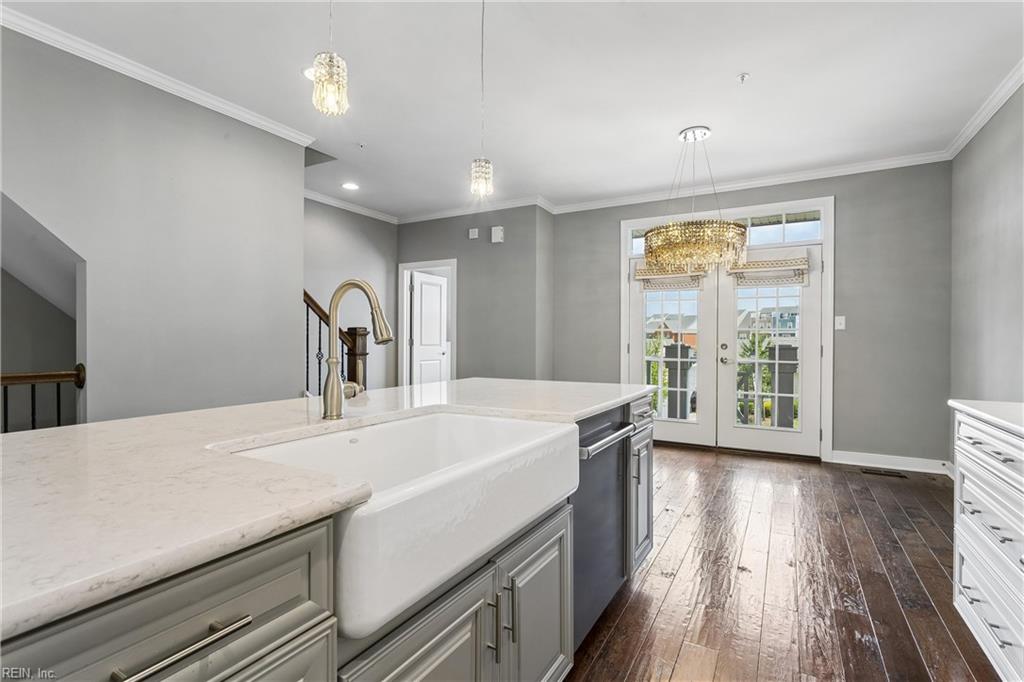 4512 Casey Boulevard Williamsburg VA 23188