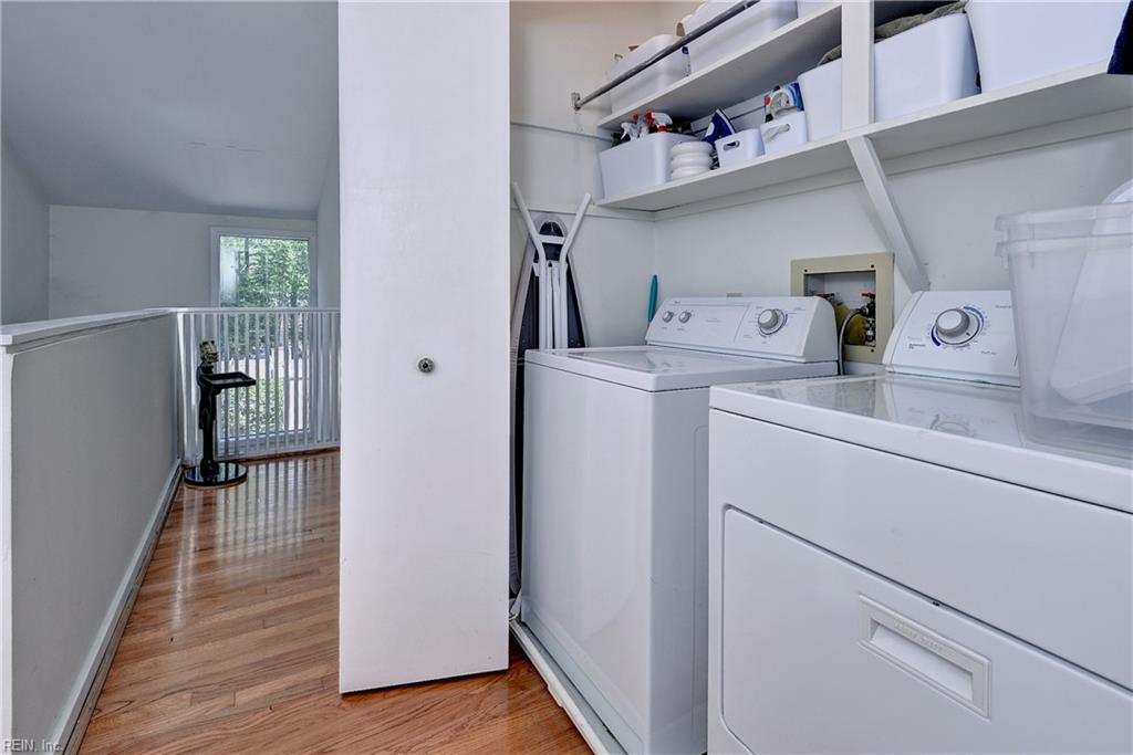 102 Harrops Glen Williamsburg VA 23185