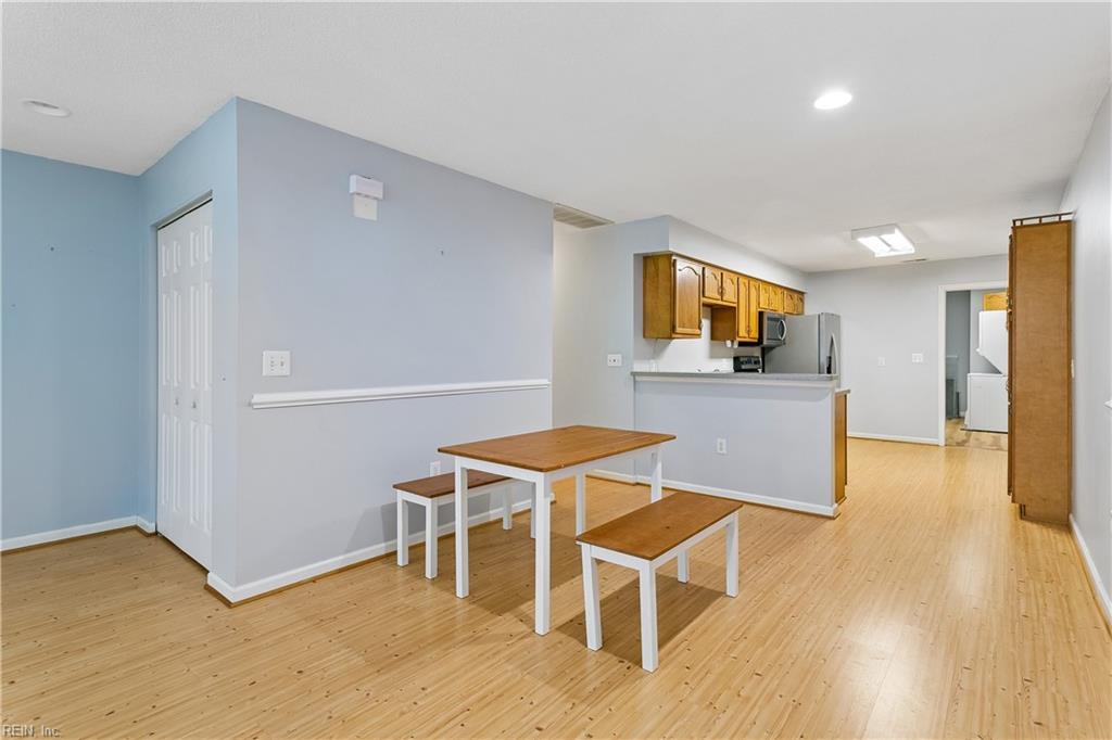 210 Timberline Loop Yorktown VA 23692